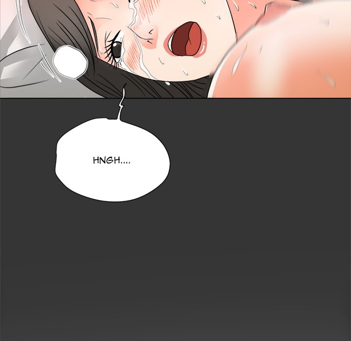 Family Business - Chapter 16 [photo 113] - MangaPorn