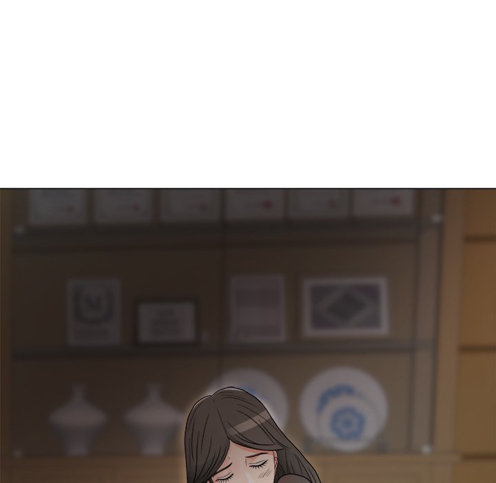 Family Business - Chapter 16 [photo 119] - MangaPorn