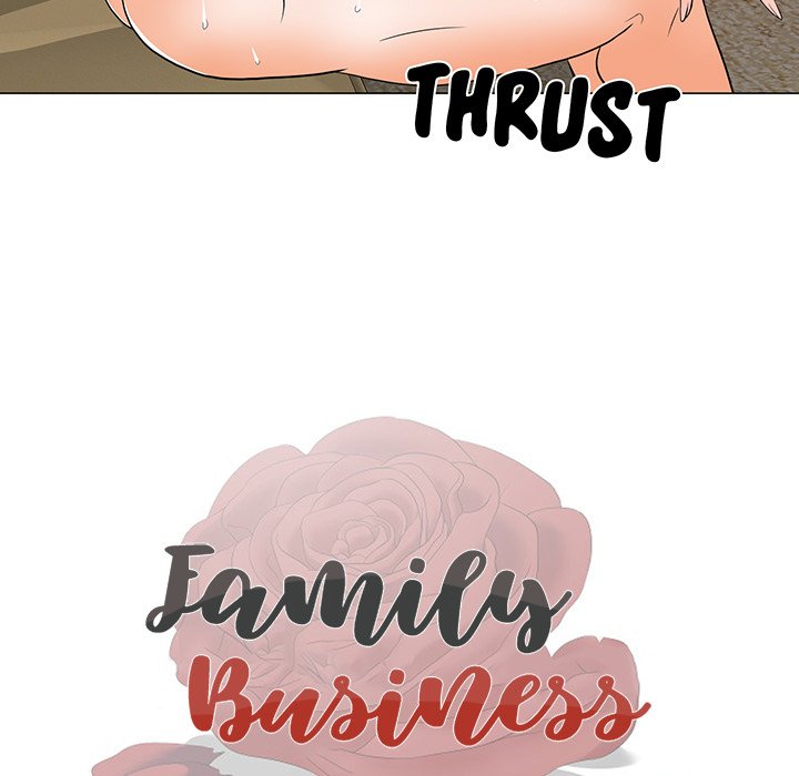 Family Business - Chapter 16 [photo 13] - MangaPorn