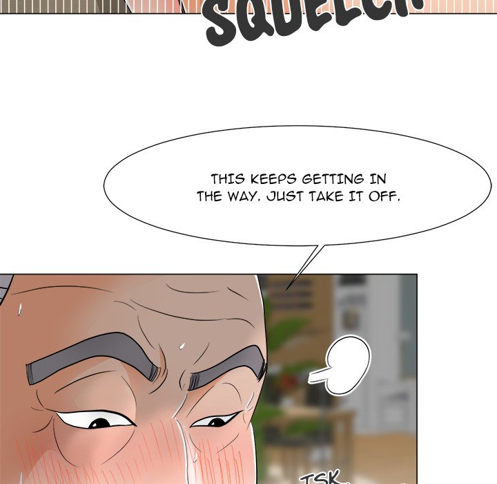 Family Business - Chapter 16 [photo 17] - MangaPorn