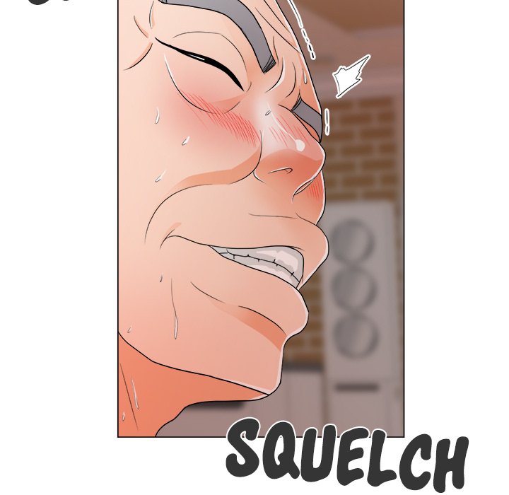 Family Business - Chapter 16 [photo 25] - MangaPorn