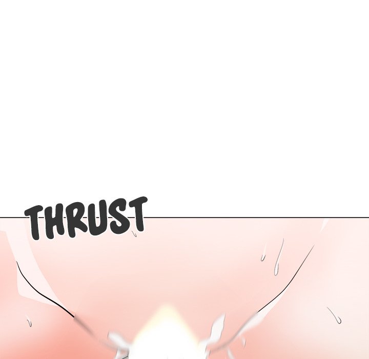 Family Business - Chapter 16 [photo 26] - MangaPorn