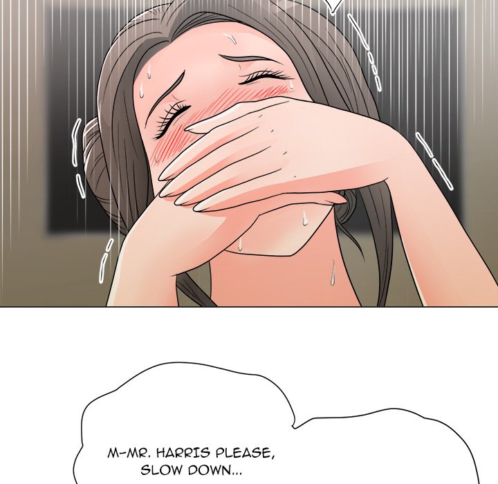 Family Business - Chapter 16 [photo 28] - MangaPorn