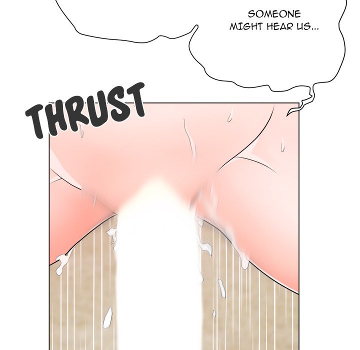 Family Business - Chapter 16 [photo 29] - MangaPorn