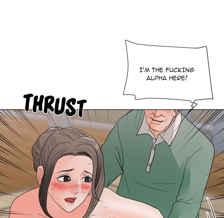 Family Business - Chapter 16 [photo 32] - MangaPorn