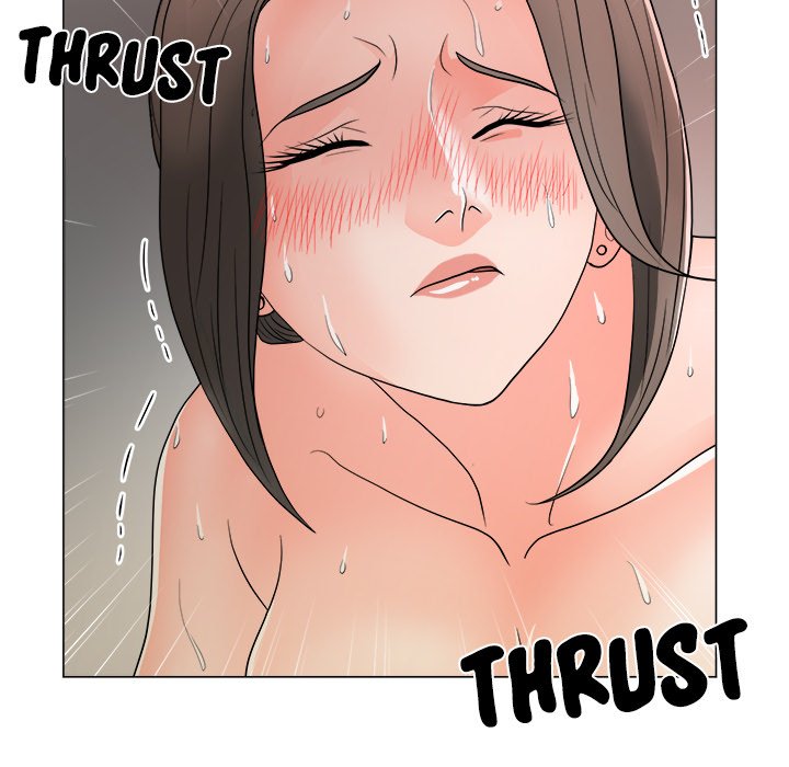 Family Business - Chapter 16 [photo 36] - MangaPorn