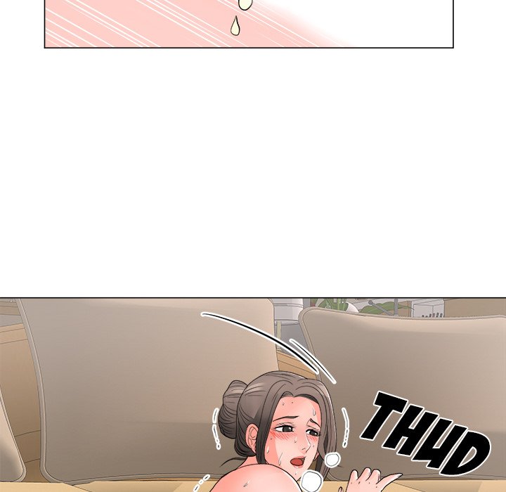 Family Business - Chapter 16 [photo 40] - MangaPorn