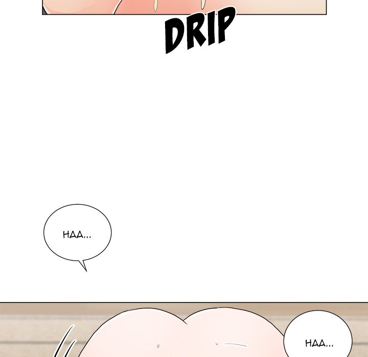 Family Business - Chapter 16 [photo 43] - MangaPorn