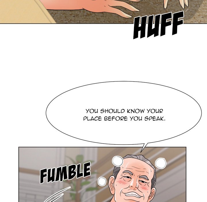 Family Business - Chapter 16 [photo 45] - MangaPorn