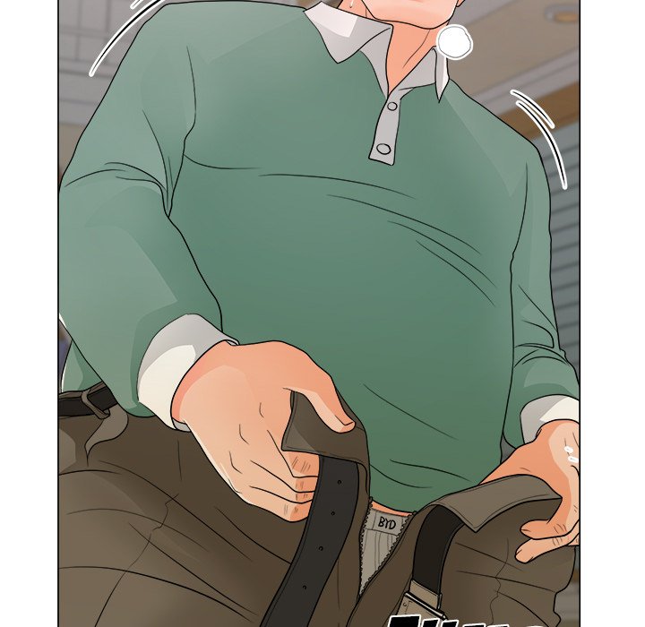 Family Business - Chapter 16 [photo 46] - MangaPorn