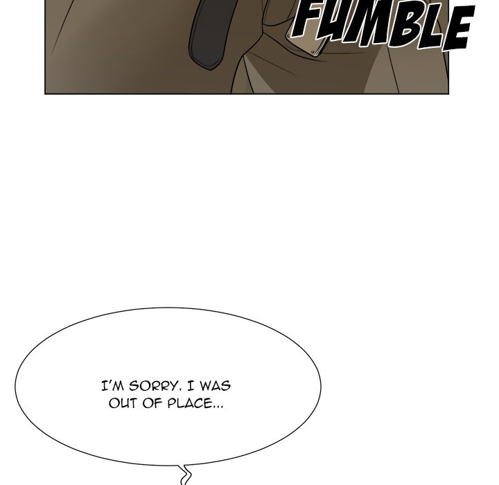 Family Business - Chapter 16 [photo 47] - MangaPorn