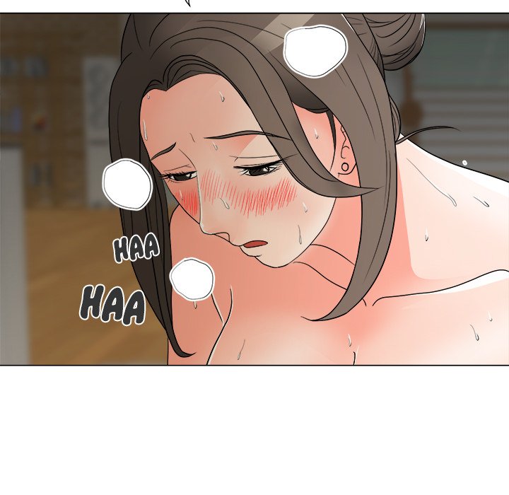 Family Business - Chapter 16 [photo 48] - MangaPorn