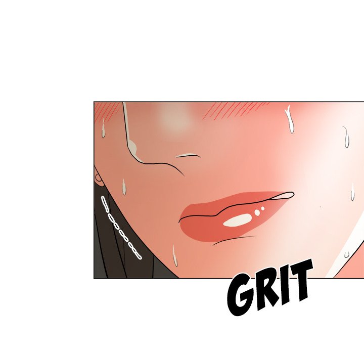 Family Business - Chapter 16 [photo 52] - MangaPorn