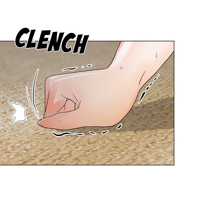 Family Business - Chapter 16 [photo 53] - MangaPorn