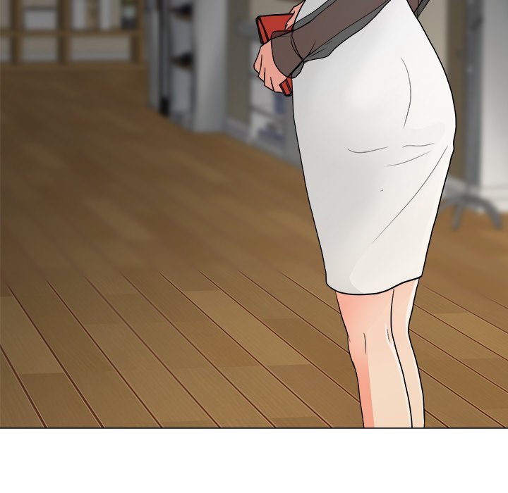 Family Business - Chapter 16 [photo 57] - MangaPorn