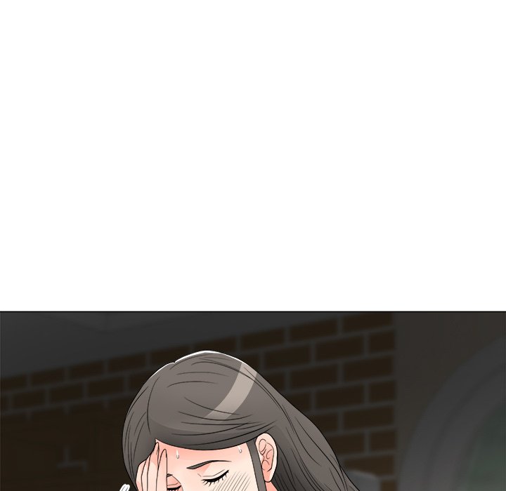 Family Business - Chapter 16 [photo 58] - MangaPorn