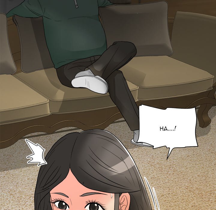 Family Business - Chapter 16 [photo 61] - MangaPorn