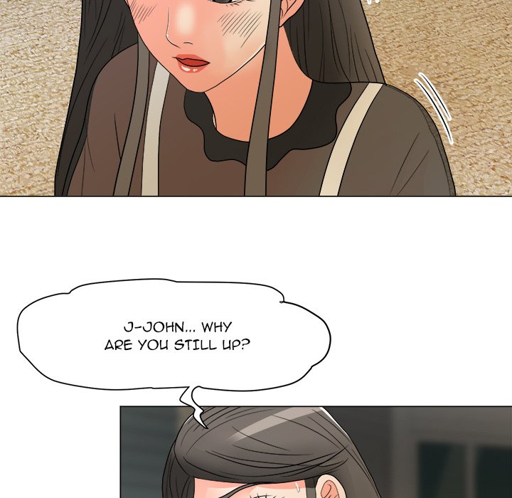 Family Business - Chapter 16 [photo 62] - MangaPorn