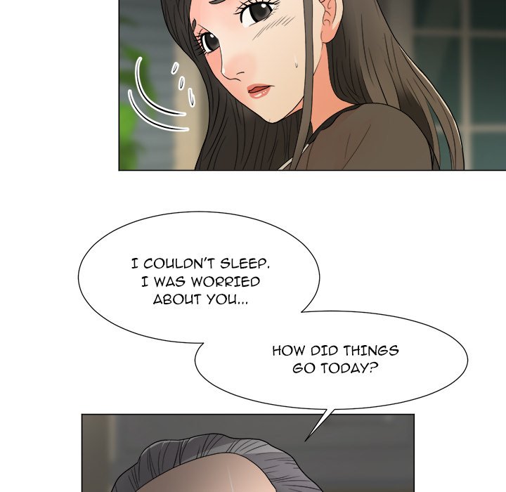 Family Business - Chapter 16 [photo 63] - MangaPorn