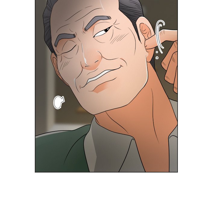 Family Business - Chapter 16 [photo 64] - MangaPorn