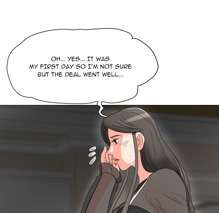 Family Business - Chapter 16 [photo 65] - MangaPorn