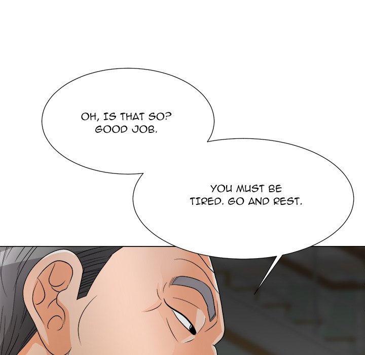 Family Business - Chapter 16 [photo 67] - MangaPorn