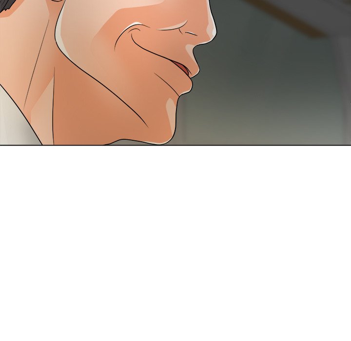 Family Business - Chapter 16 [photo 68] - MangaPorn