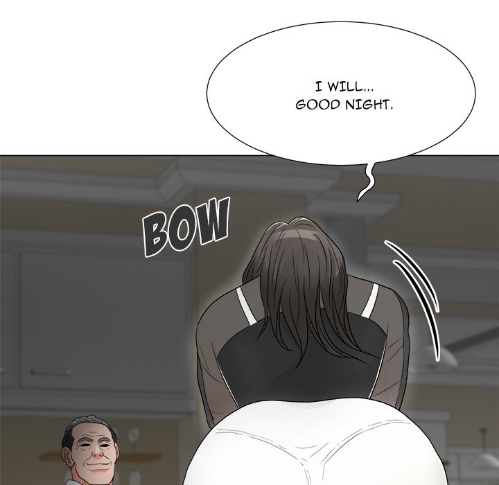 Family Business - Chapter 16 [photo 69] - MangaPorn