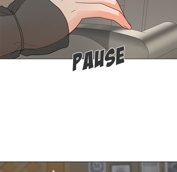 Family Business - Chapter 16 [photo 79] - MangaPorn