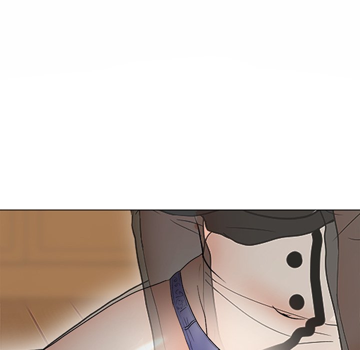 Family Business - Chapter 17 [photo 10] - MangaPorn