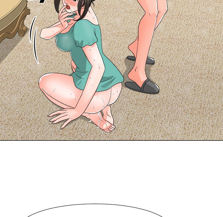 Family Business - Chapter 17 [photo 106] - MangaPorn