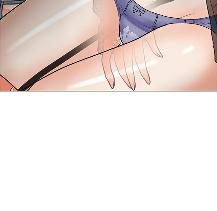 Family Business - Chapter 17 [photo 11] - MangaPorn