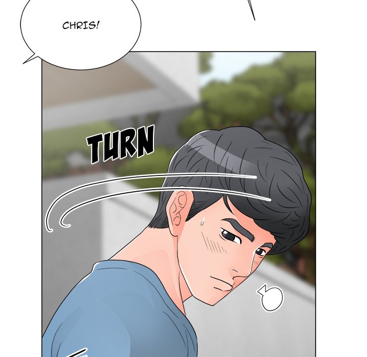 Family Business - Chapter 17 [photo 122] - MangaPorn
