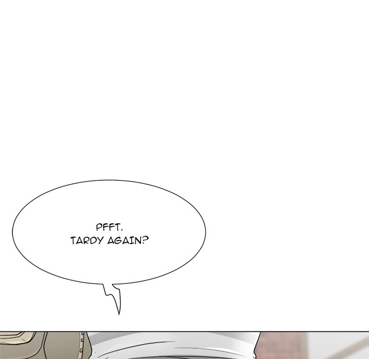 Family Business - Chapter 17 [photo 126] - MangaPorn