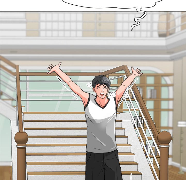 Family Business - Chapter 17 [photo 18] - MangaPorn