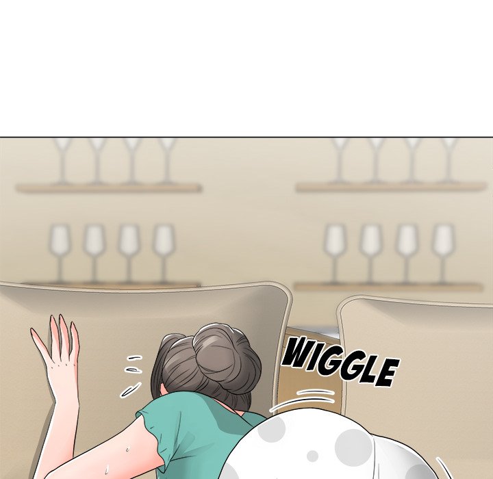 Family Business - Chapter 17 [photo 21] - MangaPorn