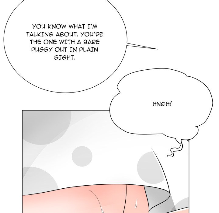 Family Business - Chapter 17 [photo 35] - MangaPorn