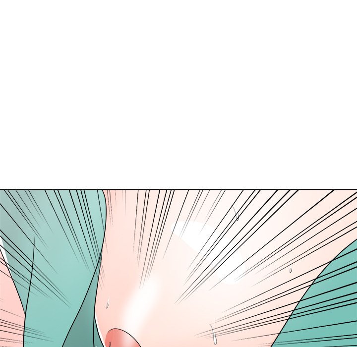 Family Business - Chapter 17 [photo 43] - MangaPorn