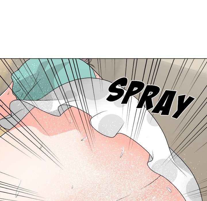 Family Business - Chapter 17 [photo 51] - MangaPorn