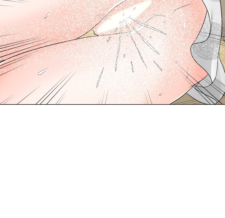 Family Business - Chapter 17 [photo 52] - MangaPorn