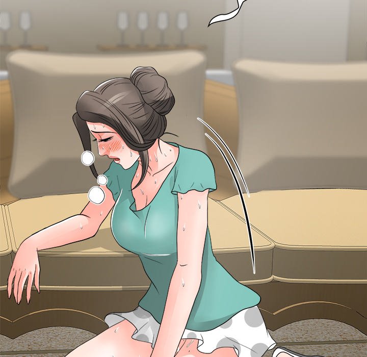 Family Business - Chapter 17 [photo 56] - MangaPorn