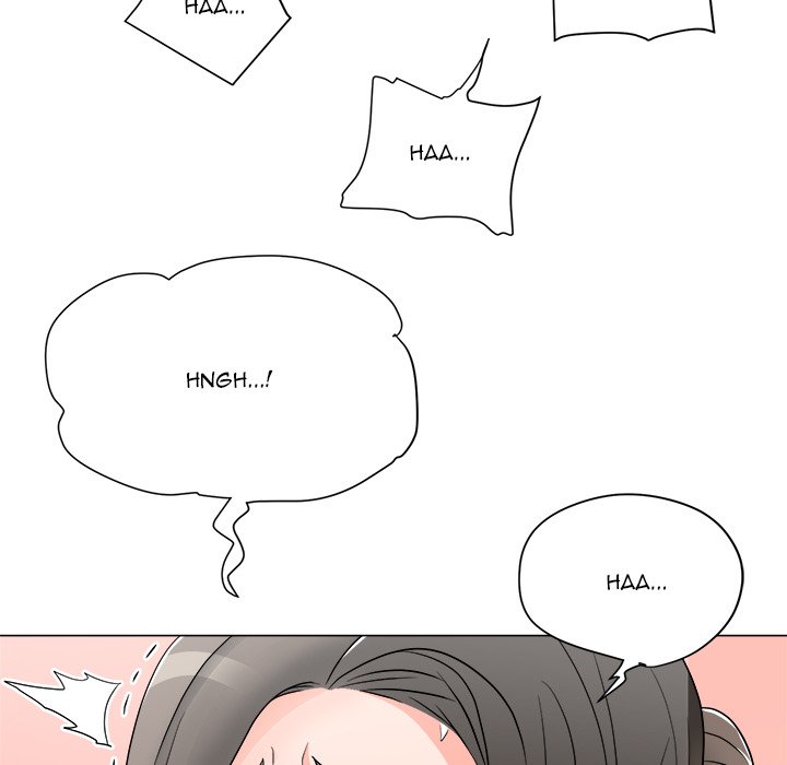 Family Business - Chapter 17 [photo 71] - MangaPorn