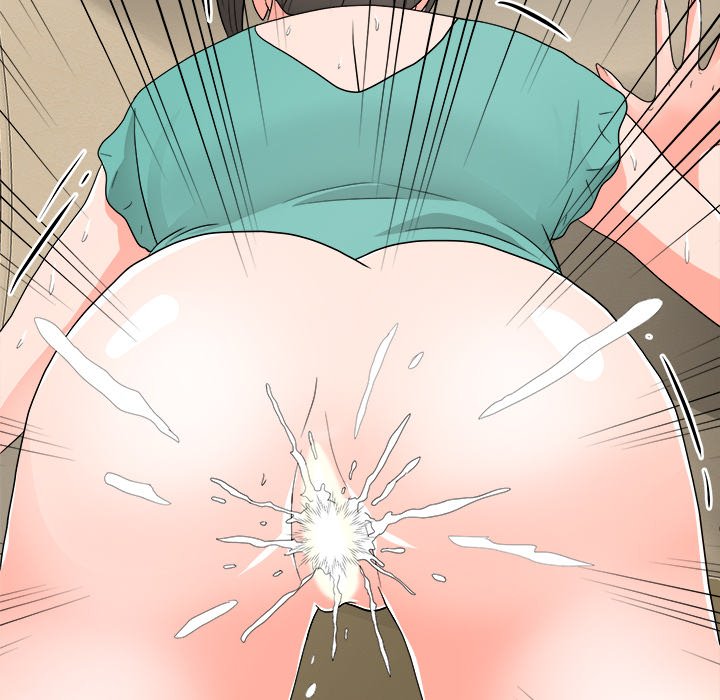 Family Business - Chapter 17 [photo 77] - MangaPorn