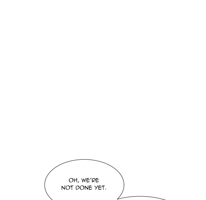 Family Business - Chapter 17 [photo 88] - MangaPorn