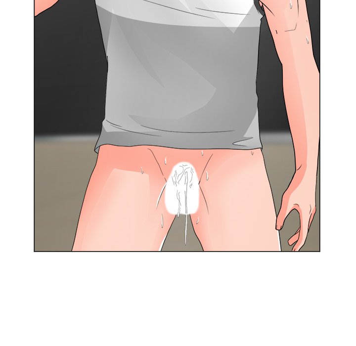 Family Business - Chapter 17 [photo 90] - MangaPorn