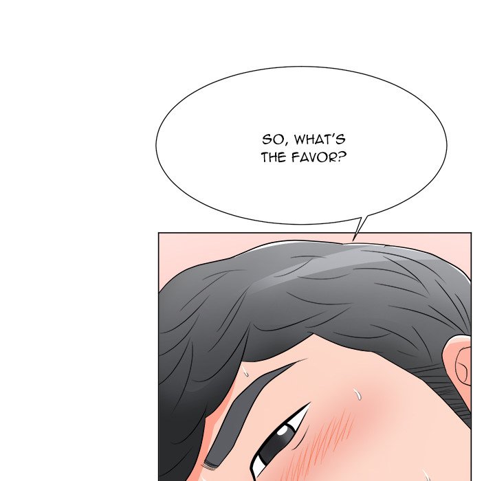 Family Business - Chapter 17 [photo 96] - MangaPorn