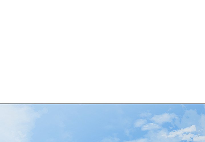 Family Business - Chapter 18 [photo 1] - MangaPorn