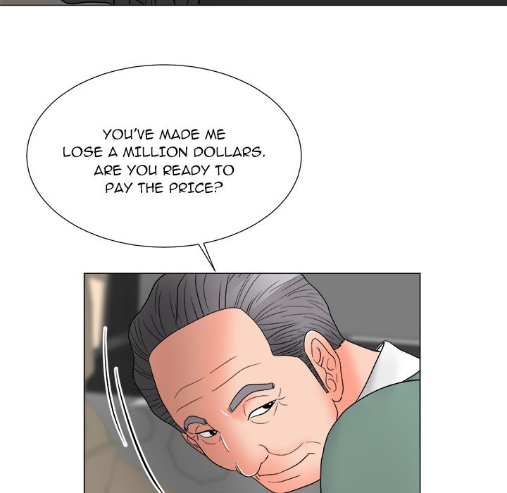 Family Business - Chapter 18 [photo 102] - MangaPorn