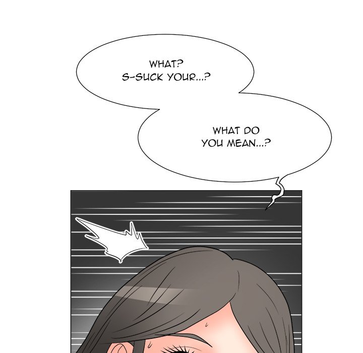 Family Business - Chapter 18 [photo 107] - MangaPorn