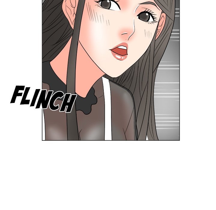 Family Business - Chapter 18 [photo 108] - MangaPorn